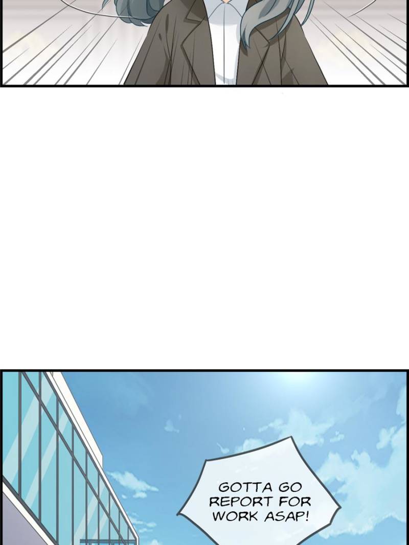 Page 7 of Chapter 82