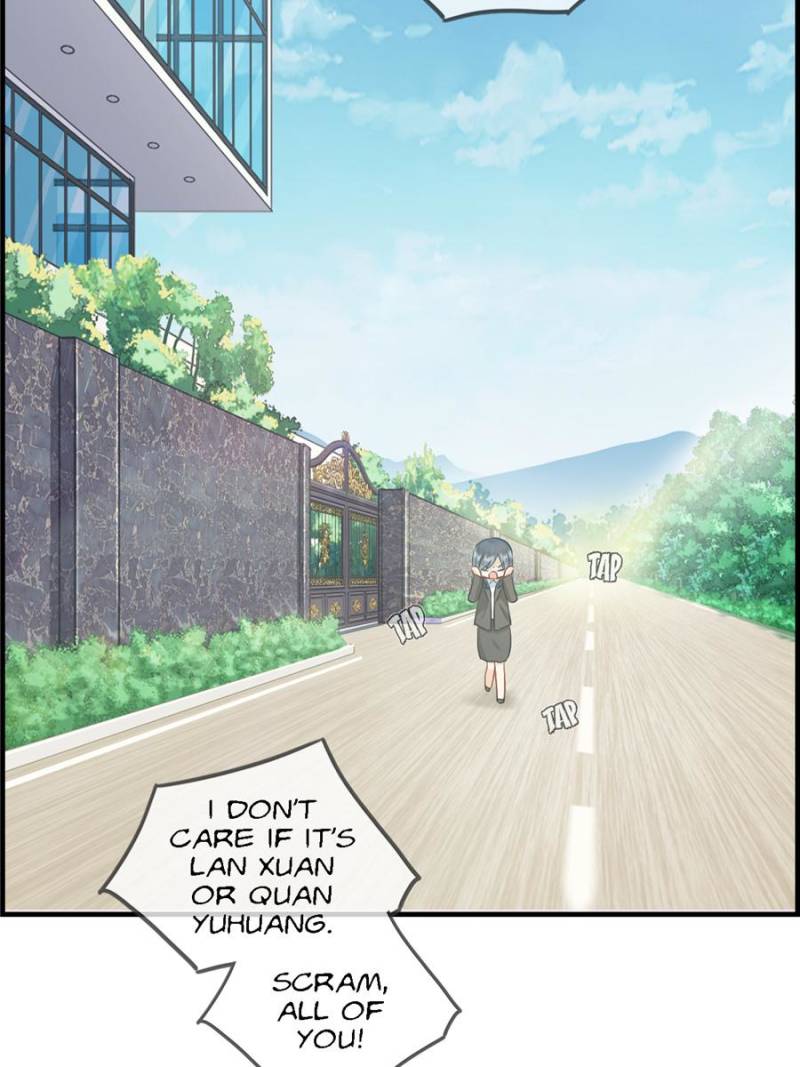 Page 8 of Chapter 82