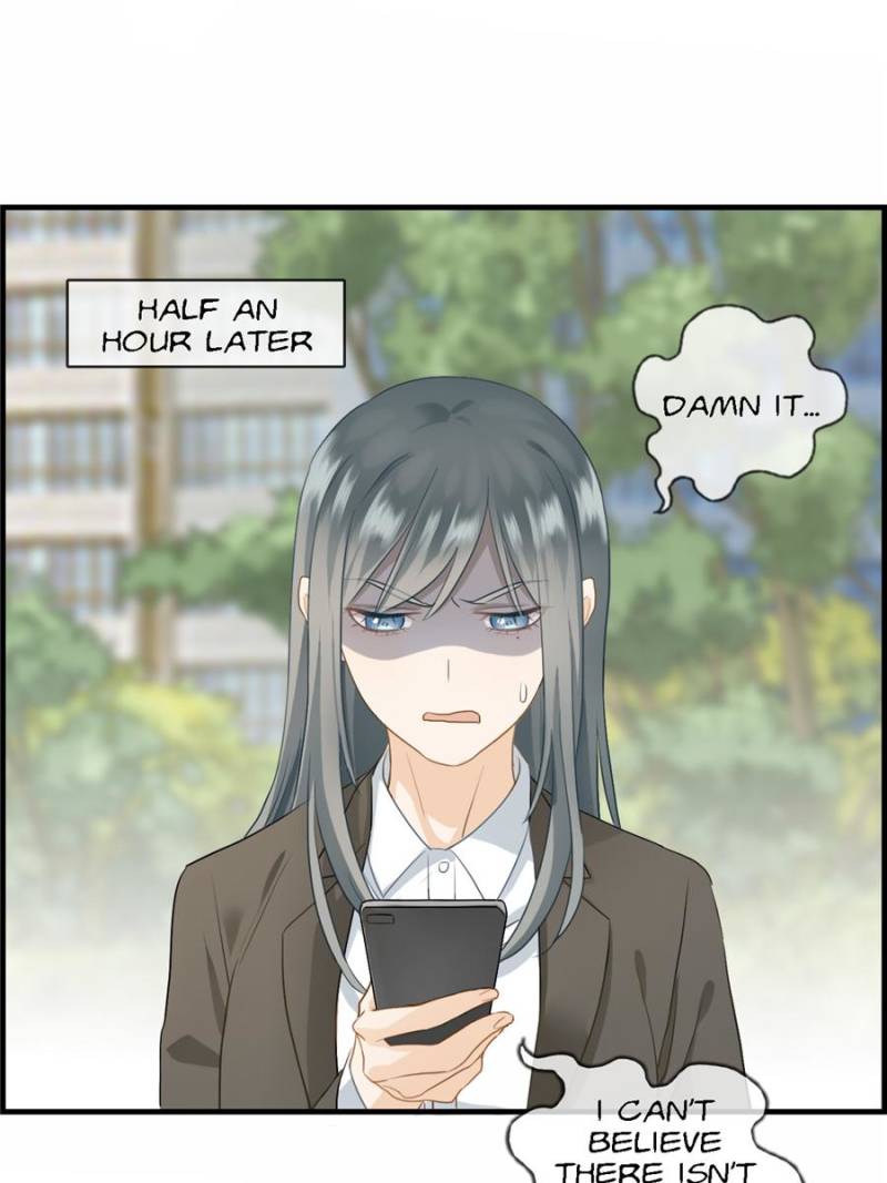 Page 10 of Chapter 82