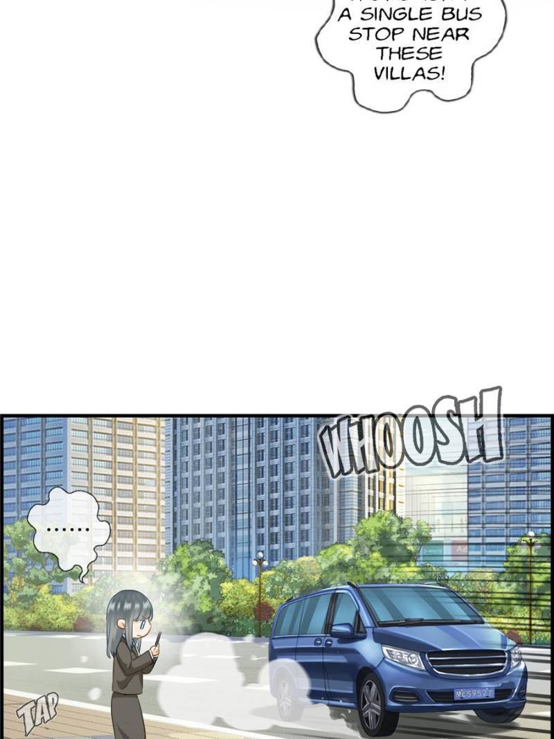 Page 11 of Chapter 82