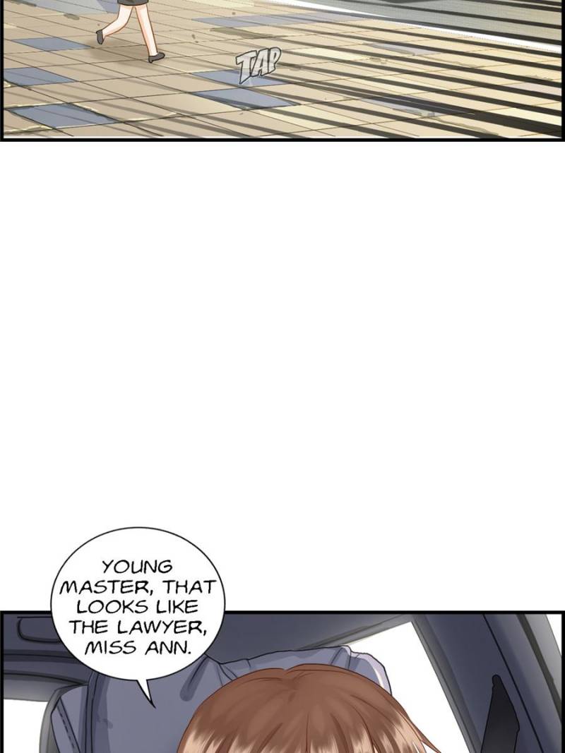 Page 12 of Chapter 82
