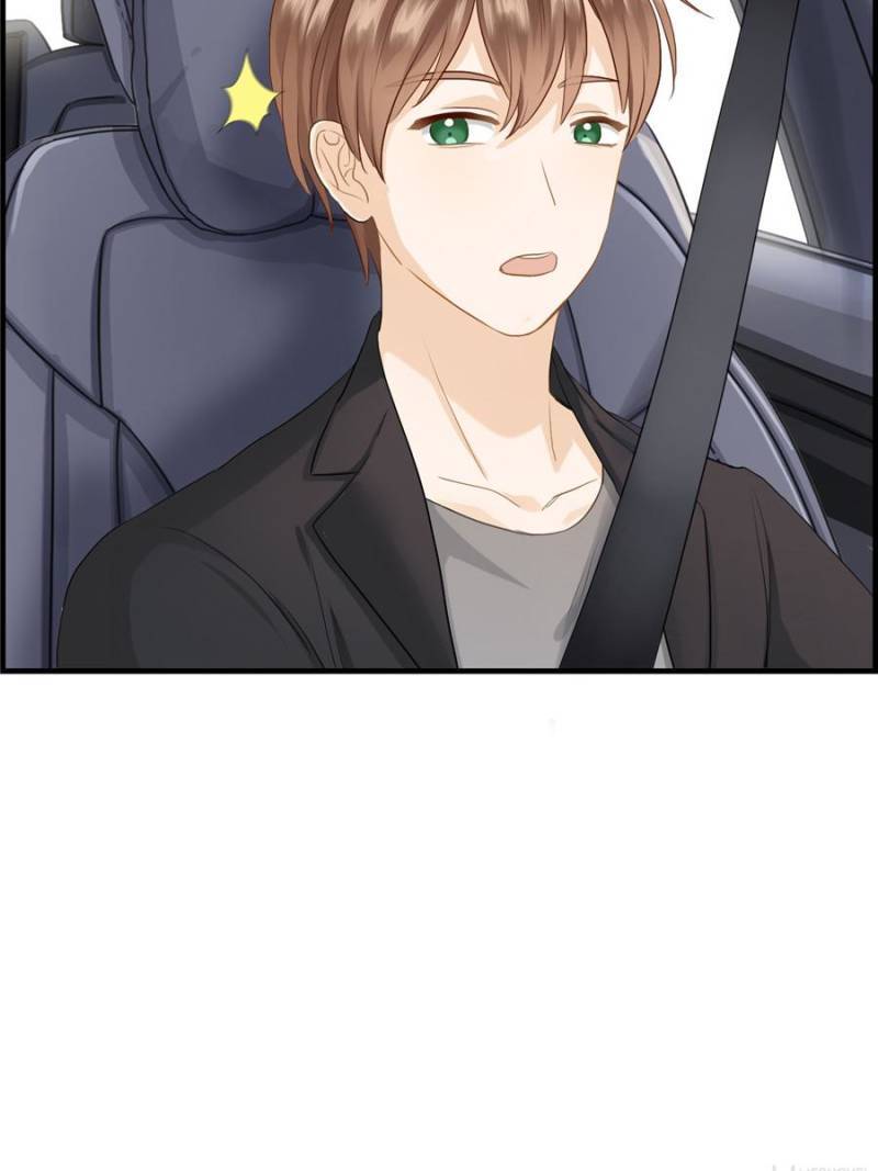 Page 13 of Chapter 82