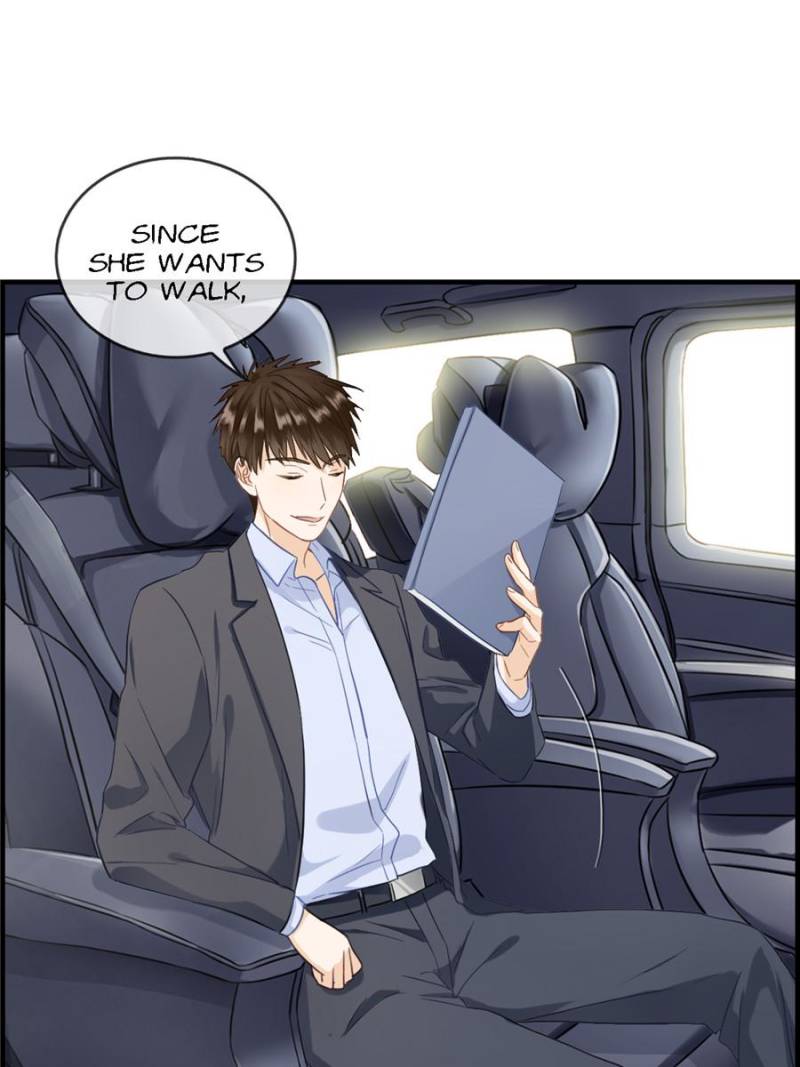 Page 15 of Chapter 82