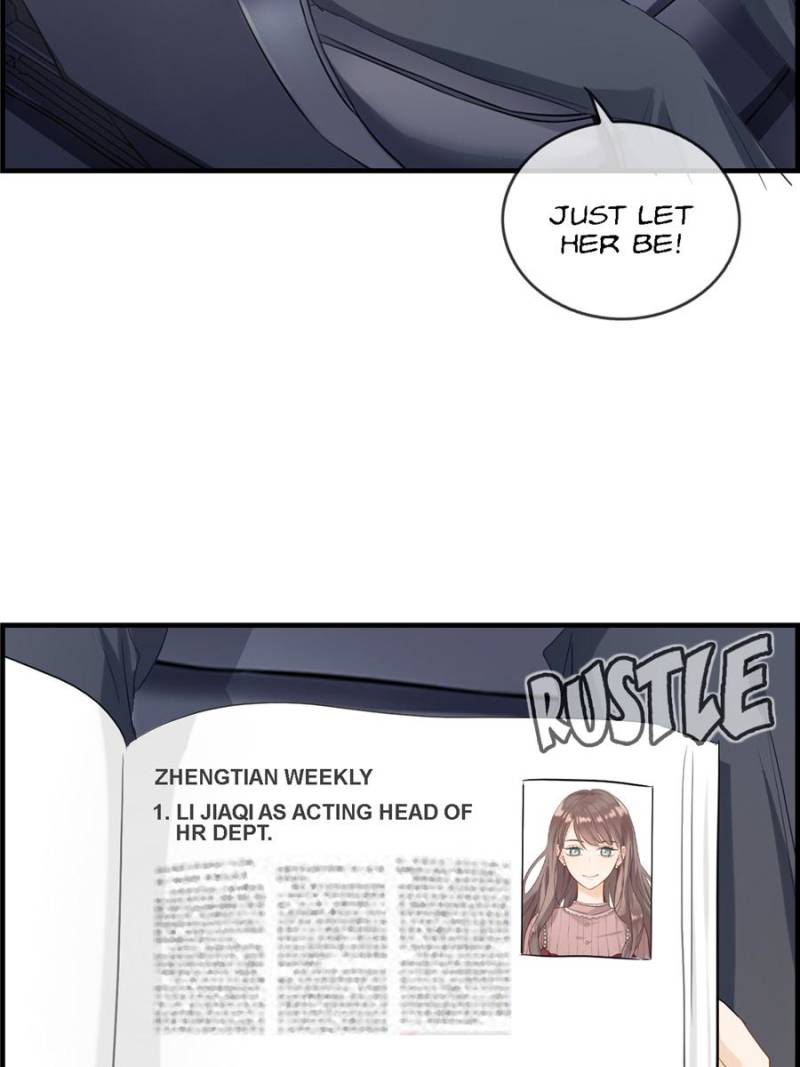 Page 16 of Chapter 82