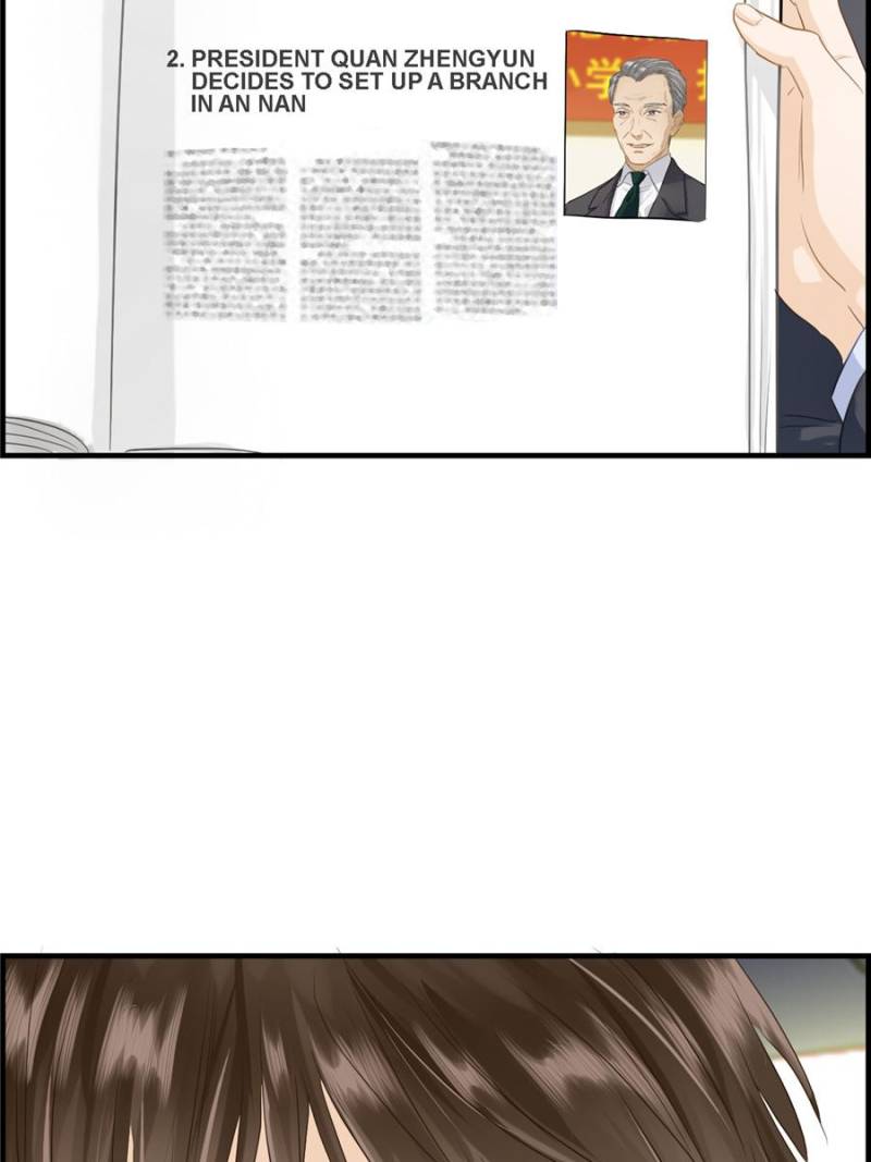 Page 17 of Chapter 82