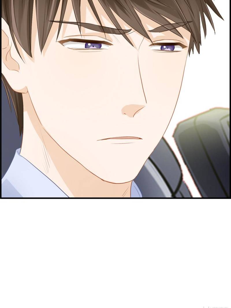 Page 18 of Chapter 82