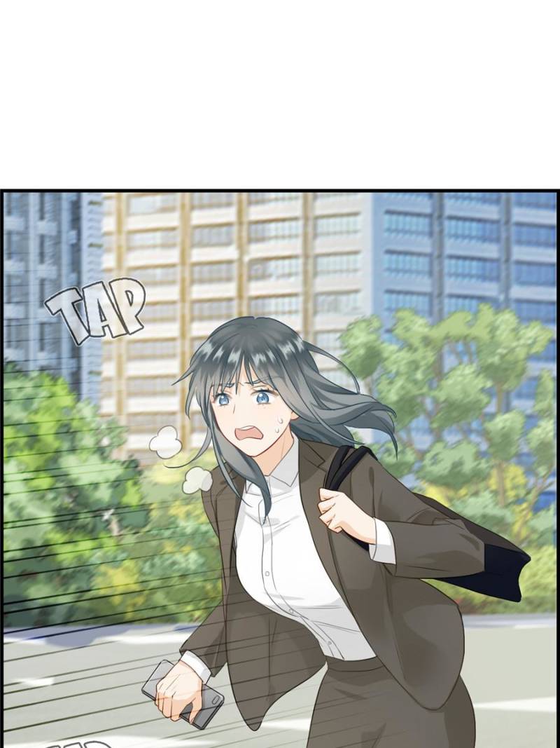 Page 20 of Chapter 82