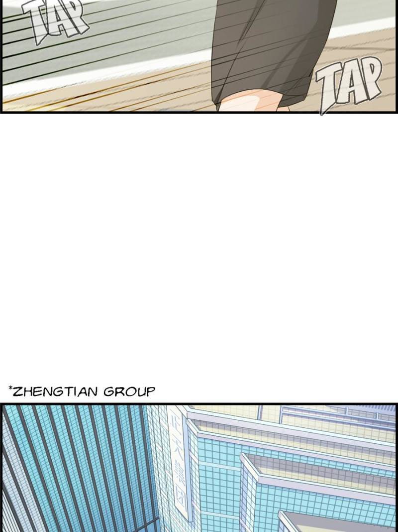 Page 21 of Chapter 82