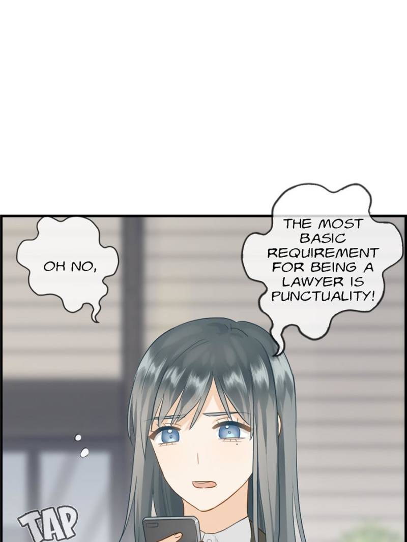 Page 26 of Chapter 82