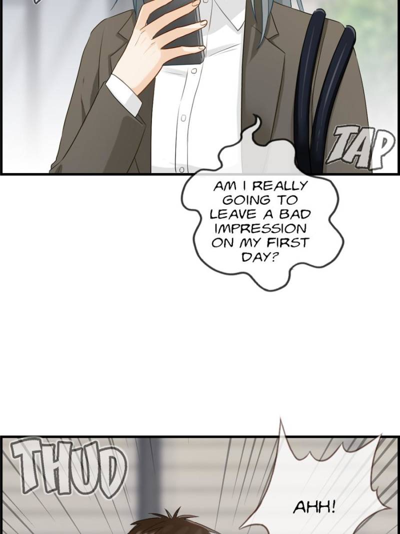 Page 27 of Chapter 82