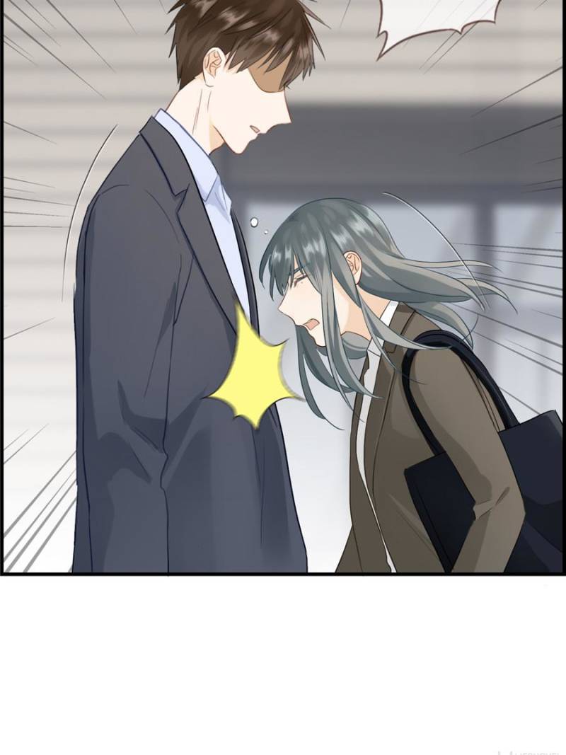 Page 28 of Chapter 82
