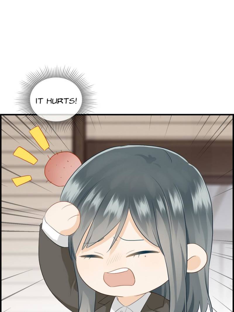 Page 5 of Chapter 83