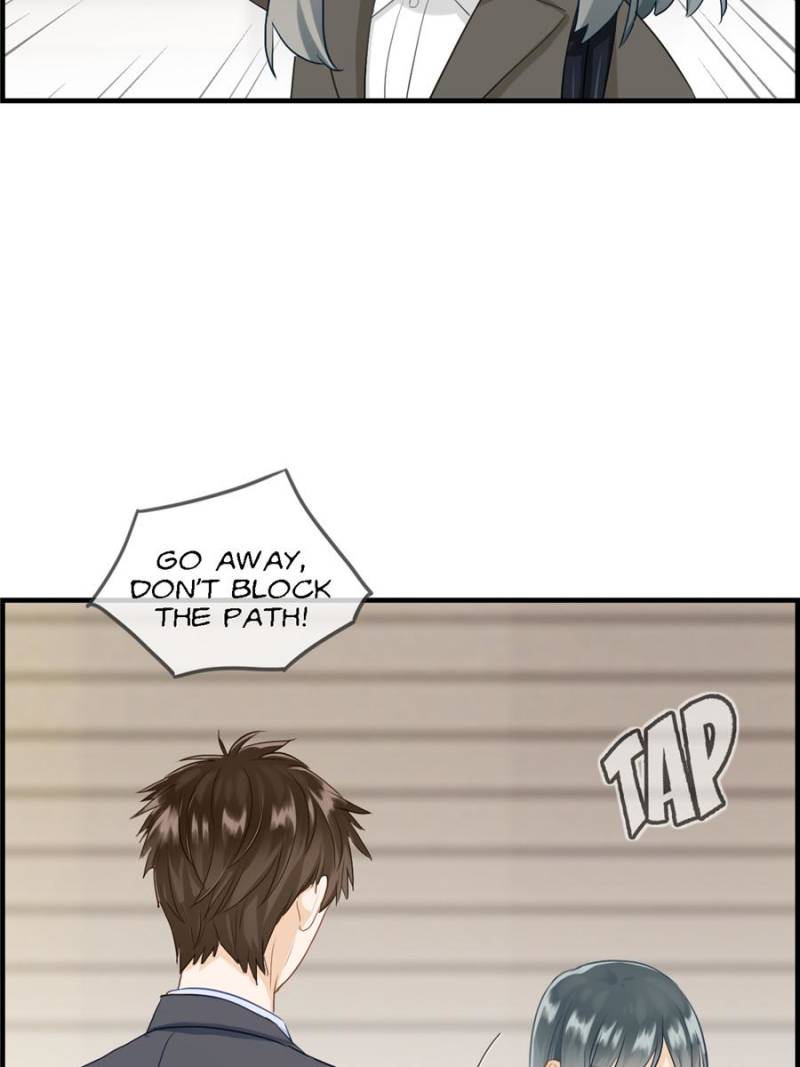 Page 6 of Chapter 83