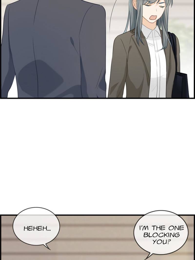 Page 7 of Chapter 83