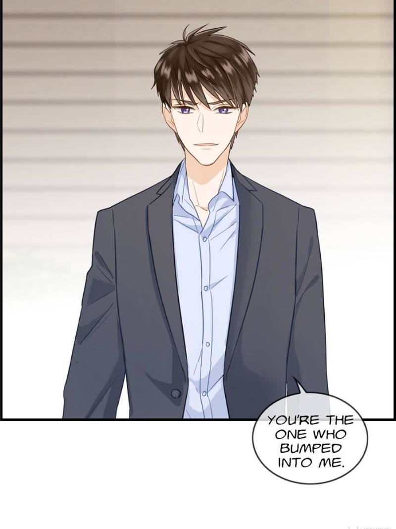Page 8 of Chapter 83
