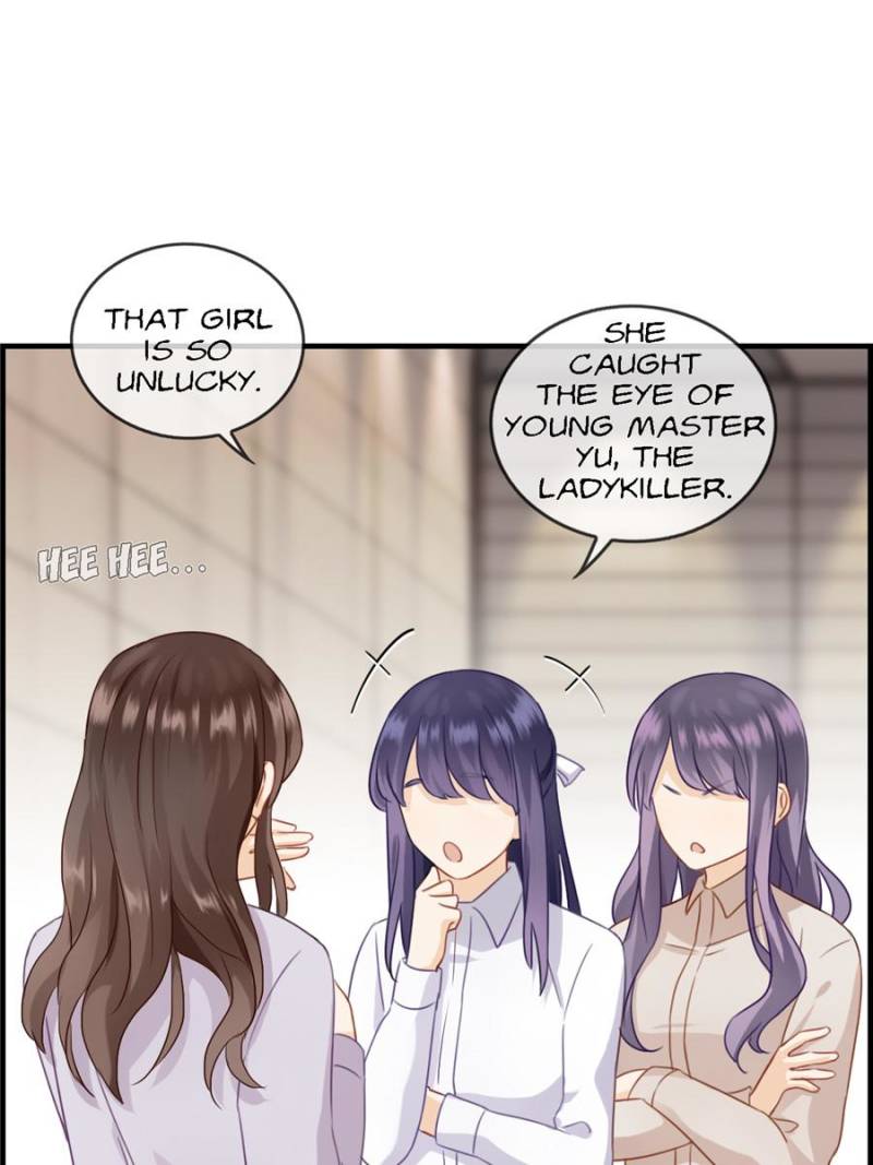 Page 10 of Chapter 83