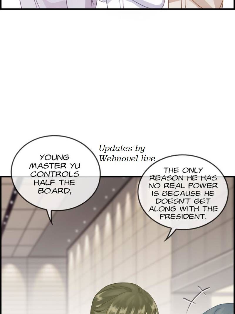 Page 11 of Chapter 83