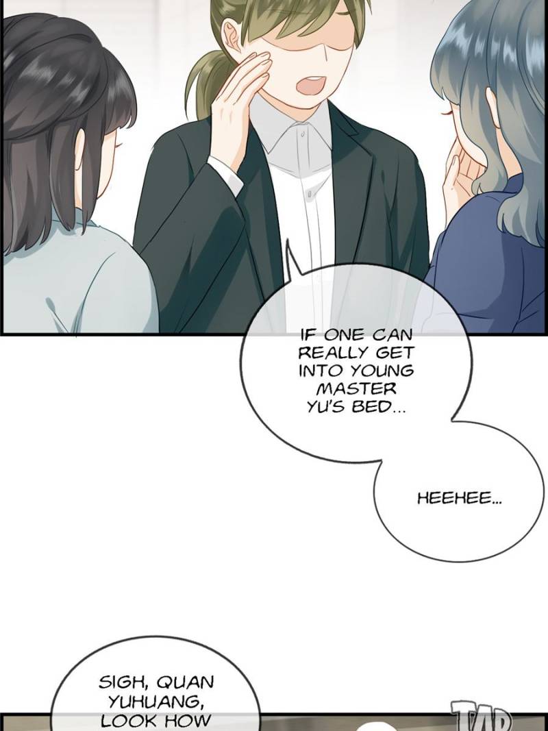 Page 12 of Chapter 83
