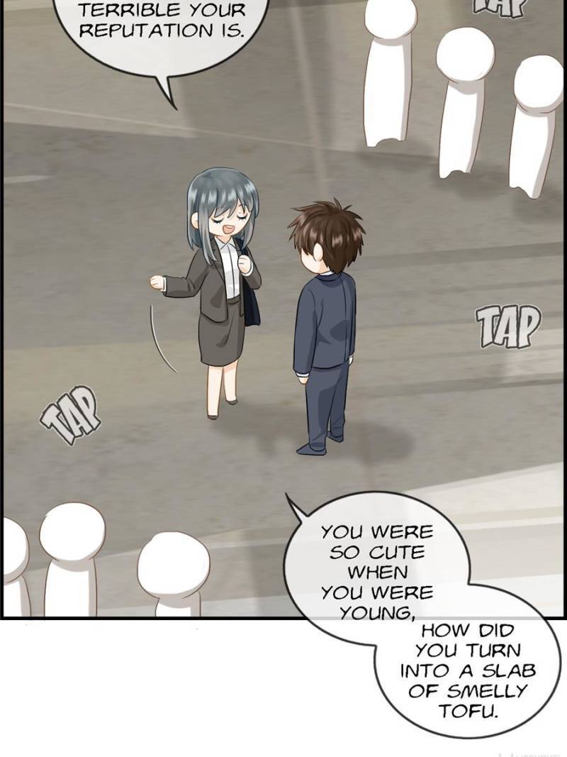 Page 13 of Chapter 83