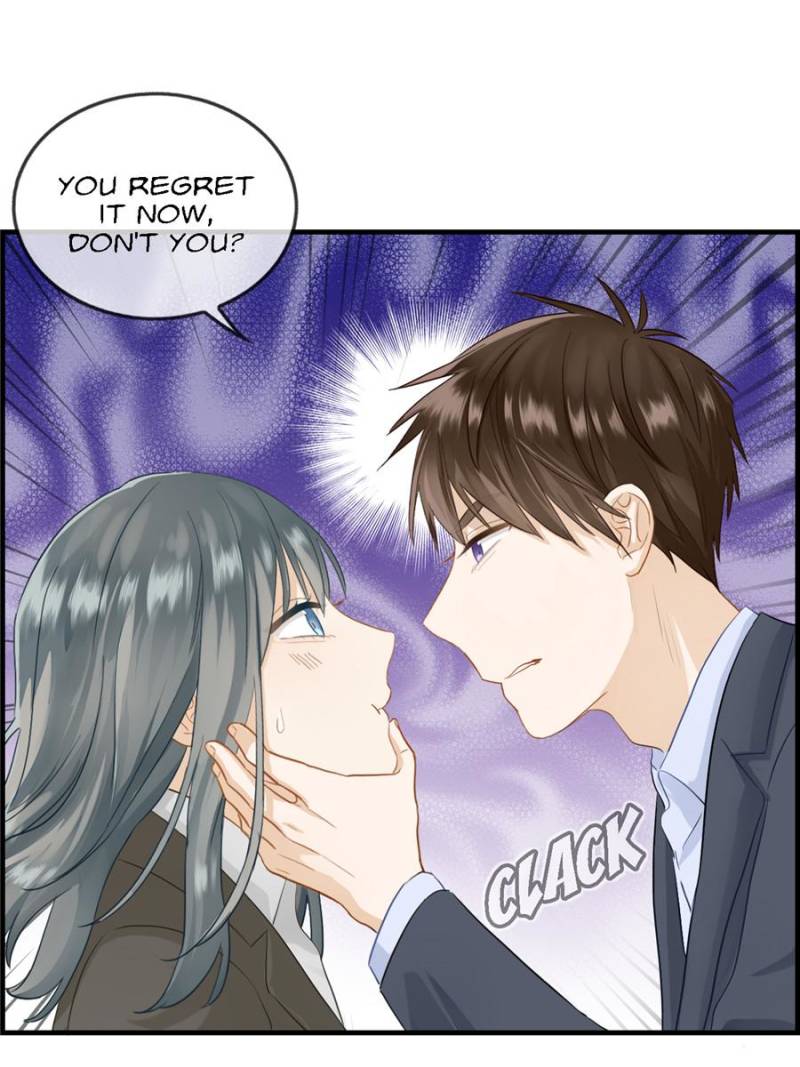Page 15 of Chapter 83