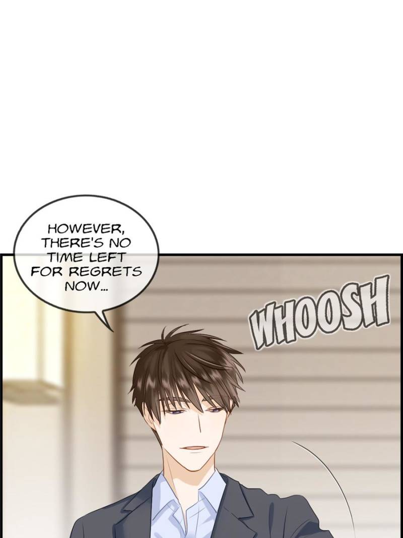 Page 16 of Chapter 83