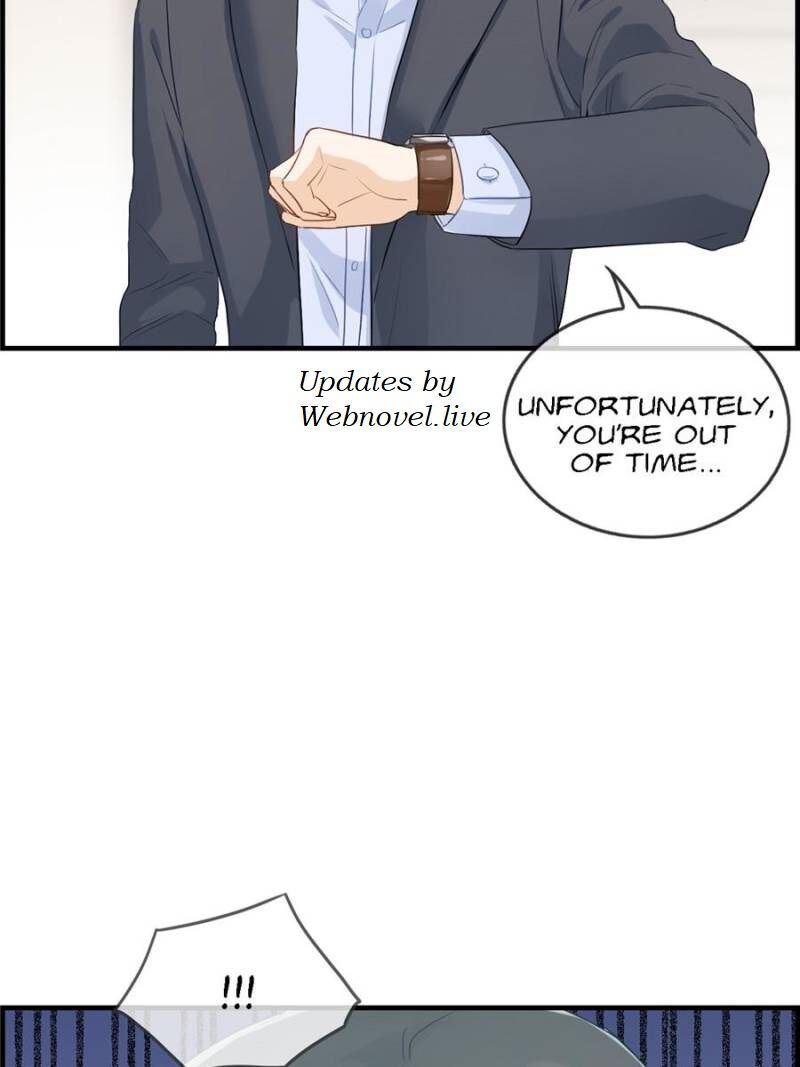 Page 17 of Chapter 83