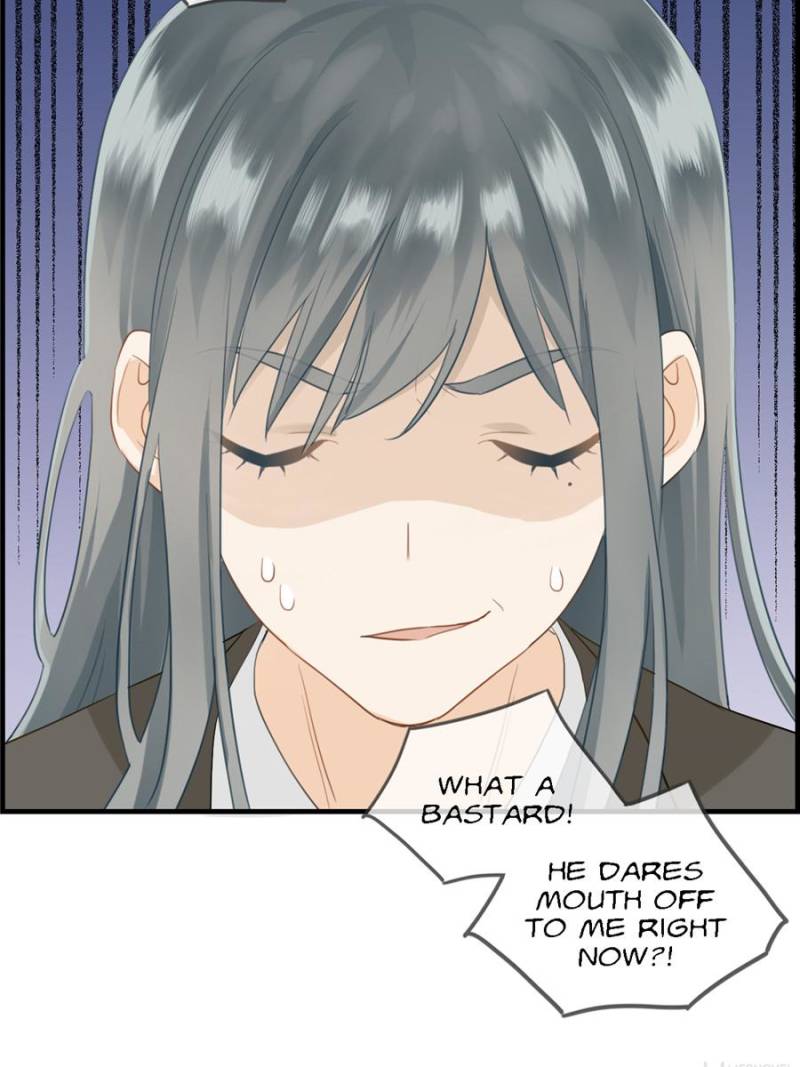 Page 18 of Chapter 83
