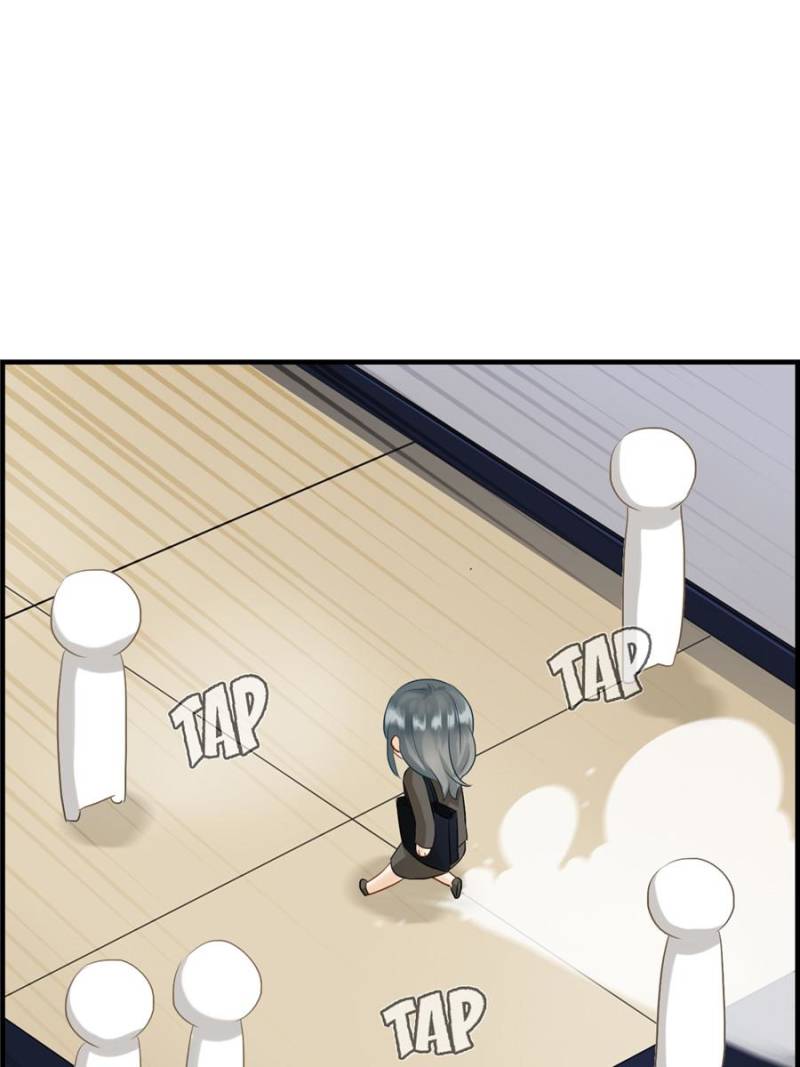 Page 20 of Chapter 83