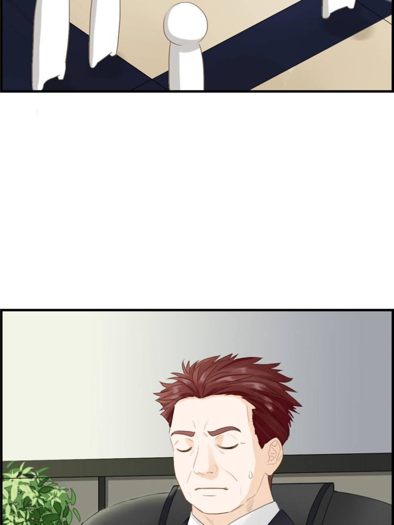 Page 21 of Chapter 83
