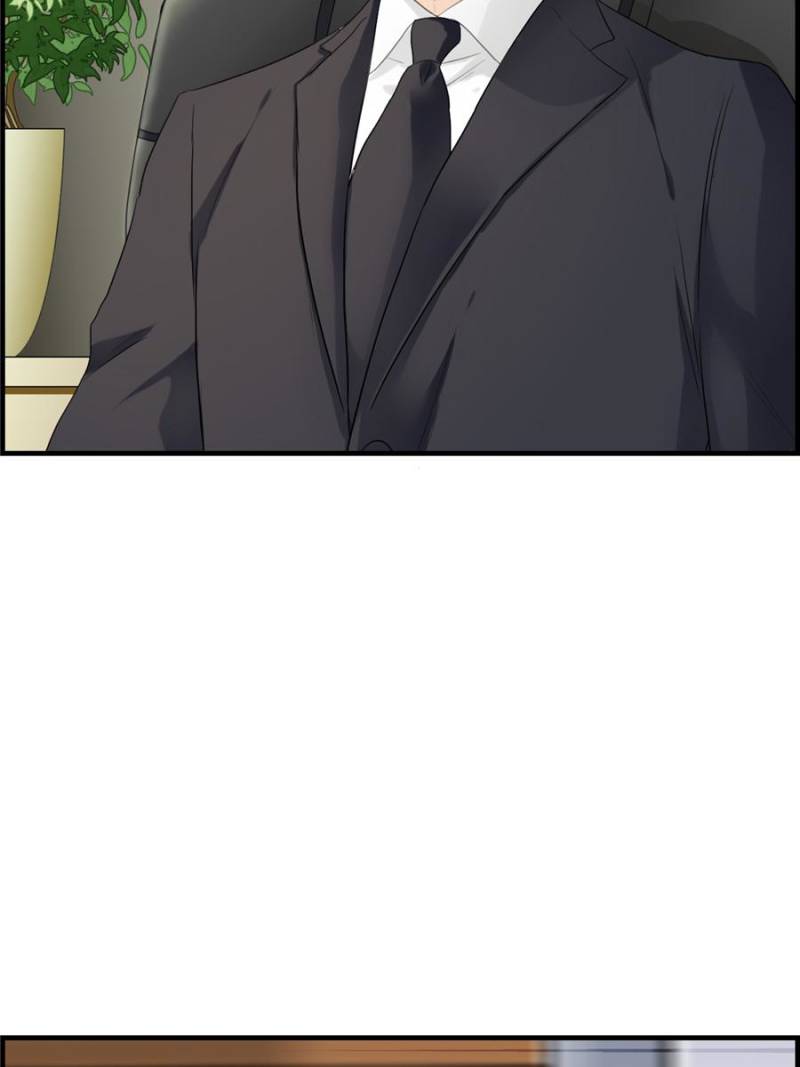 Page 22 of Chapter 83