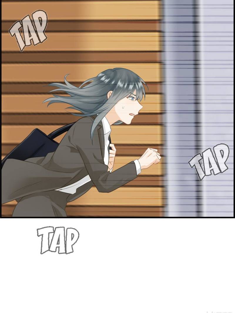 Page 23 of Chapter 83