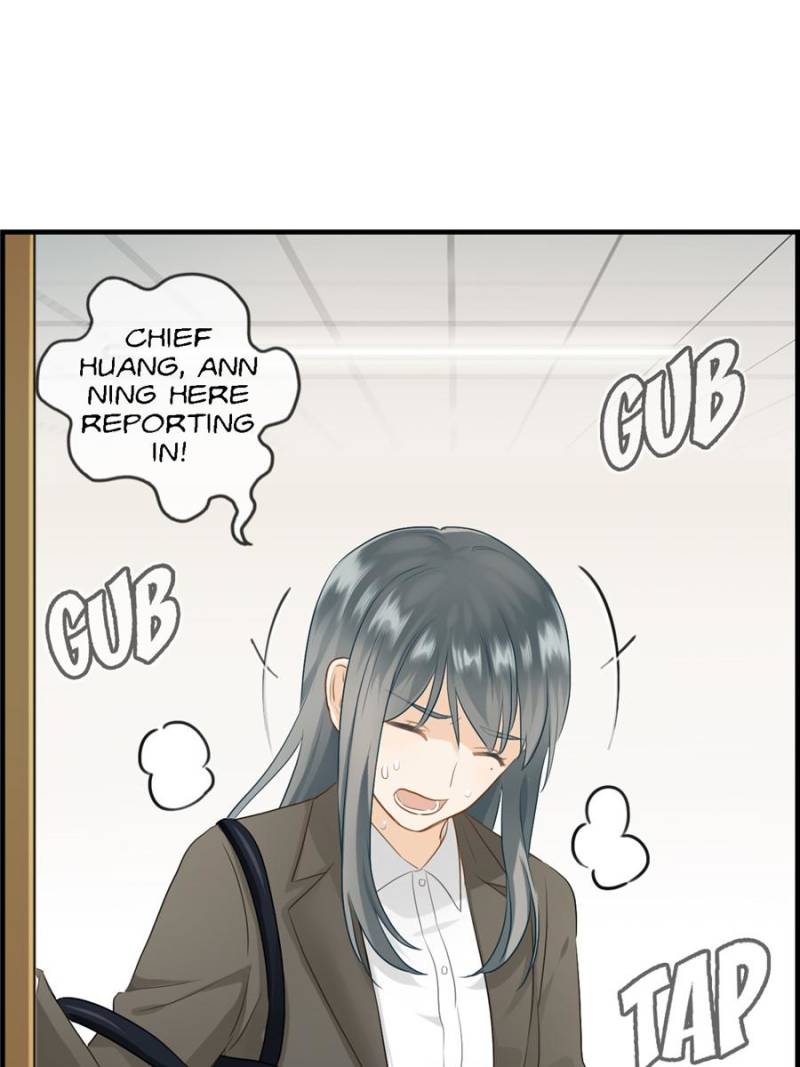 Page 25 of Chapter 83