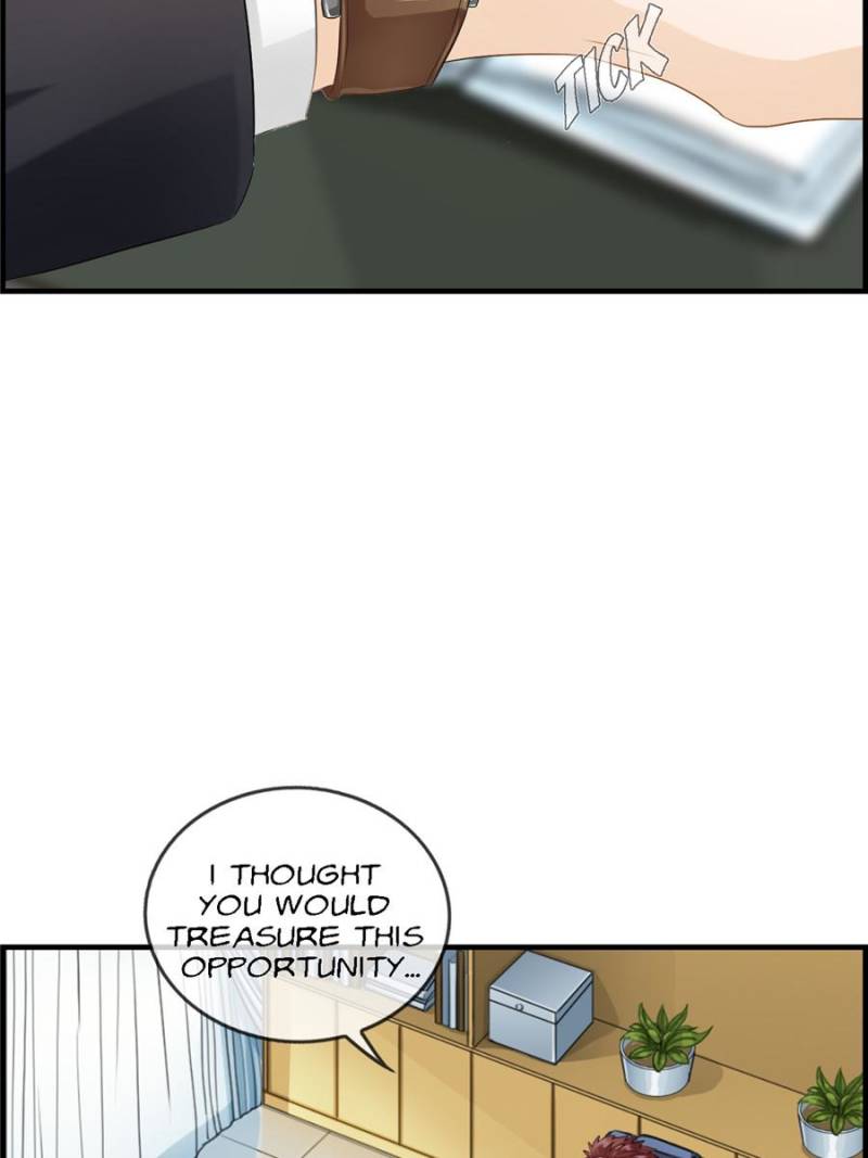 Page 27 of Chapter 83