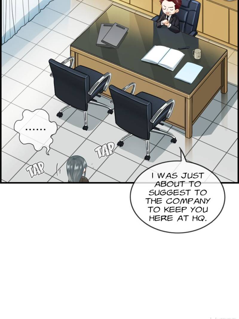 Page 28 of Chapter 83