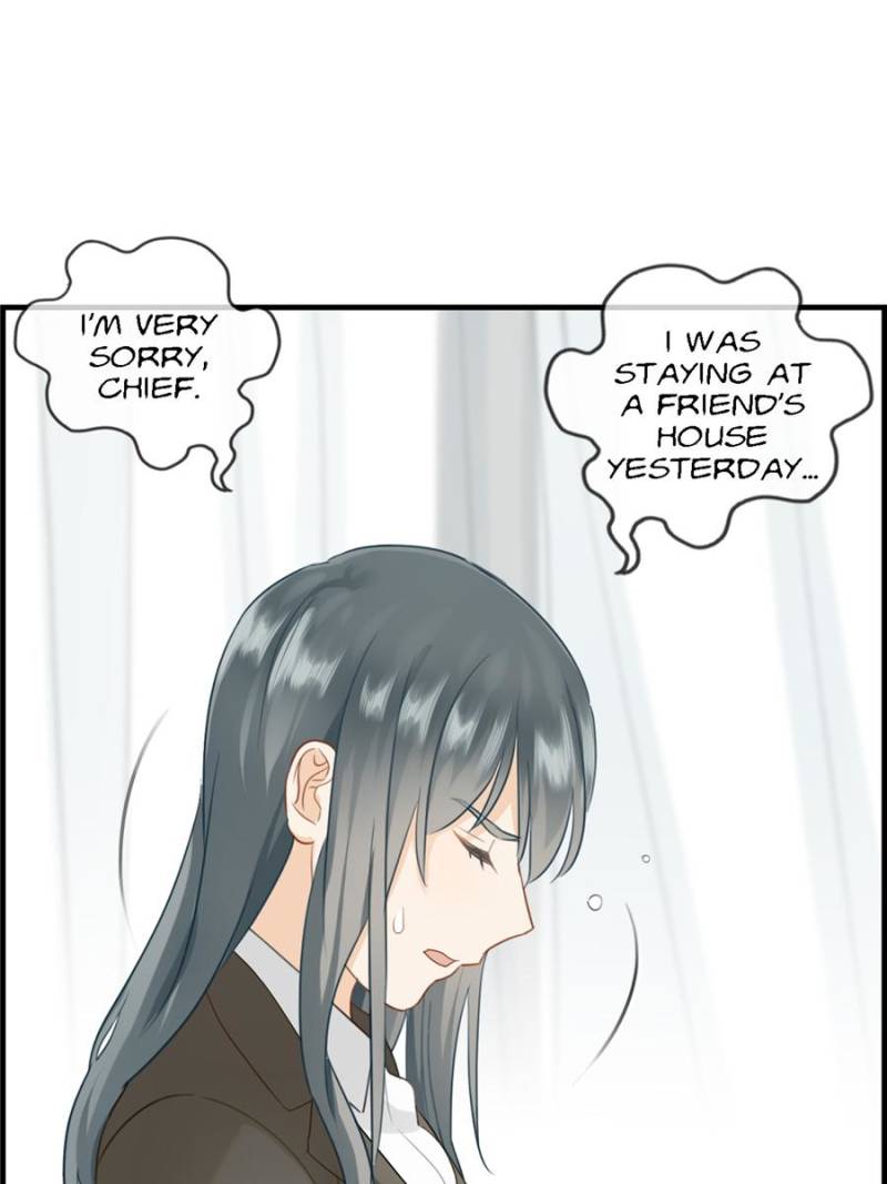 Page 5 of Chapter 84