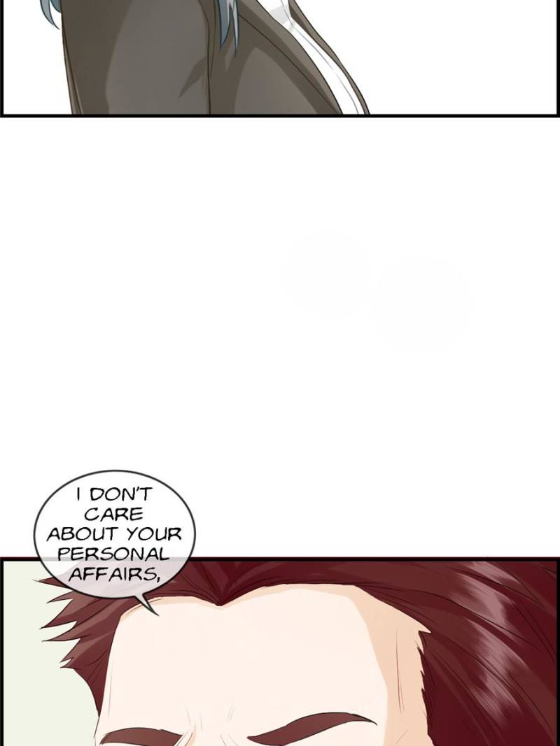 Page 6 of Chapter 84
