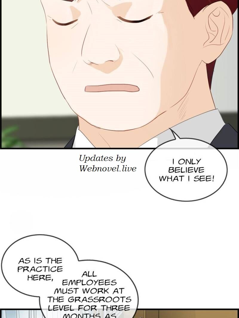 Page 7 of Chapter 84