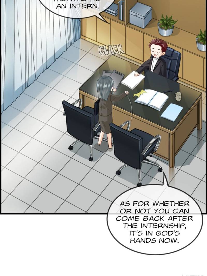 Page 8 of Chapter 84