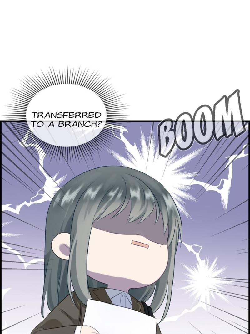 Page 10 of Chapter 84