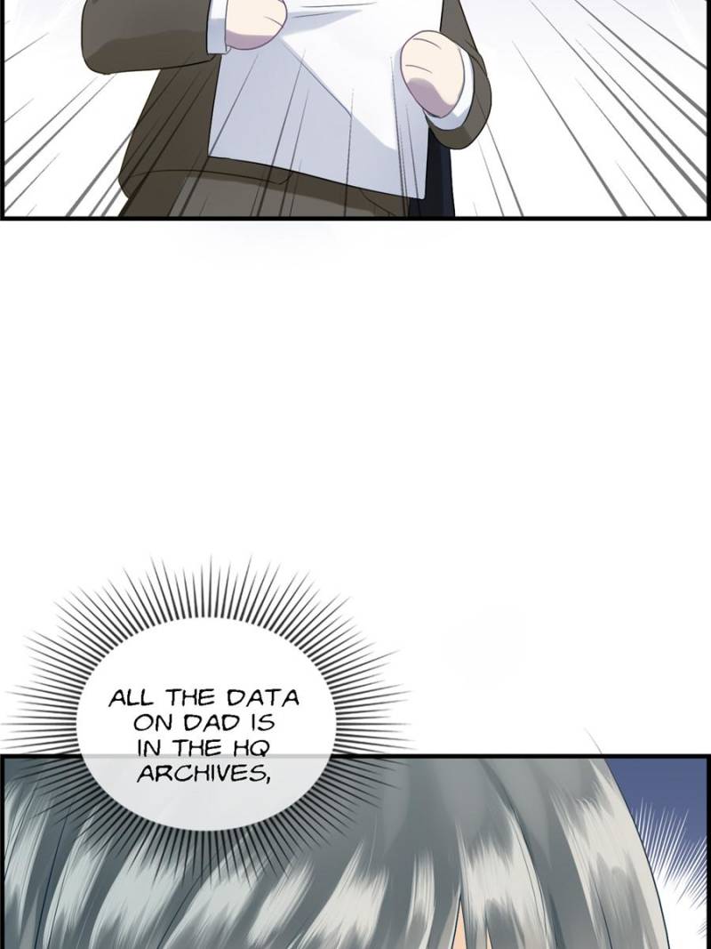 Page 11 of Chapter 84