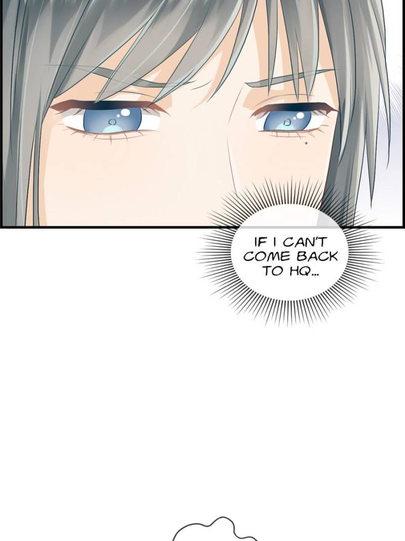 Page 12 of Chapter 84