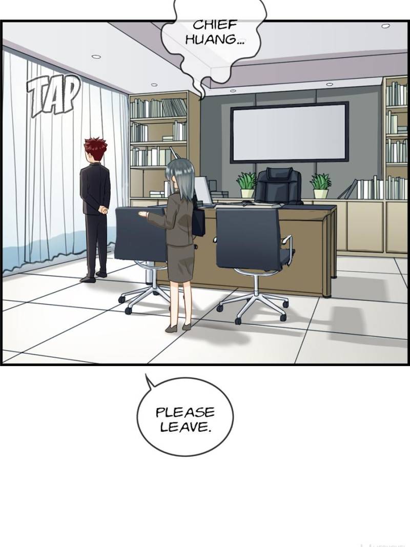 Page 13 of Chapter 84