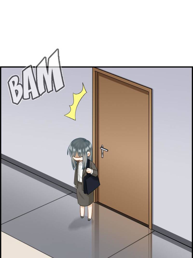 Page 15 of Chapter 84
