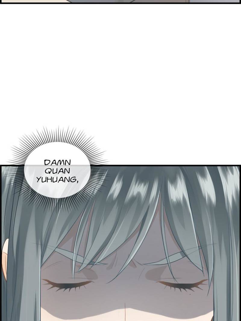 Page 16 of Chapter 84
