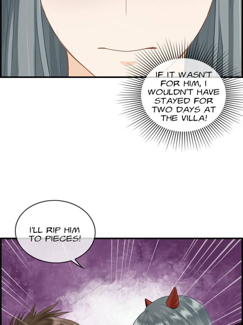 Page 17 of Chapter 84