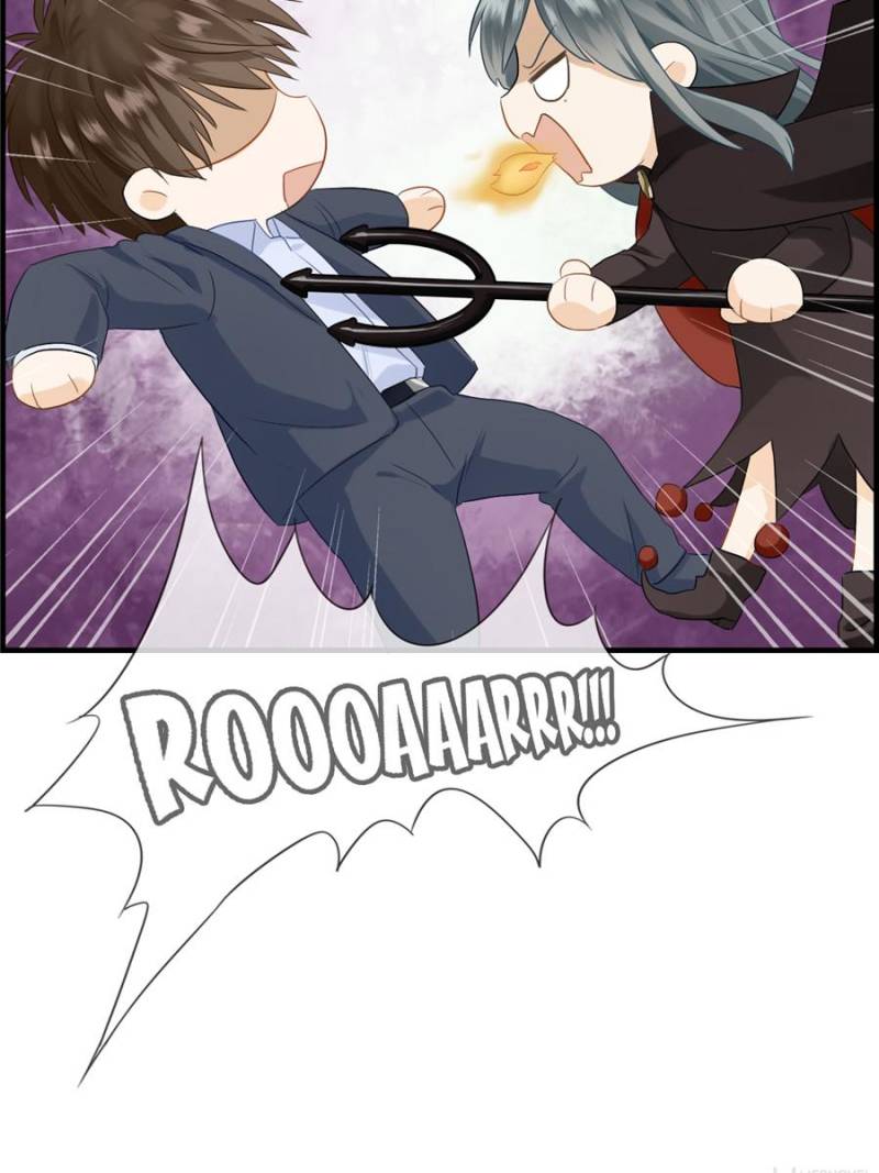 Page 18 of Chapter 84