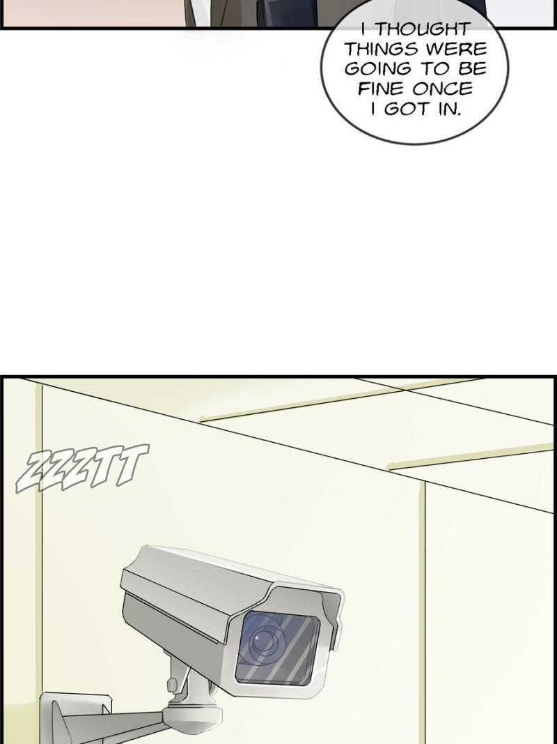 Page 21 of Chapter 84