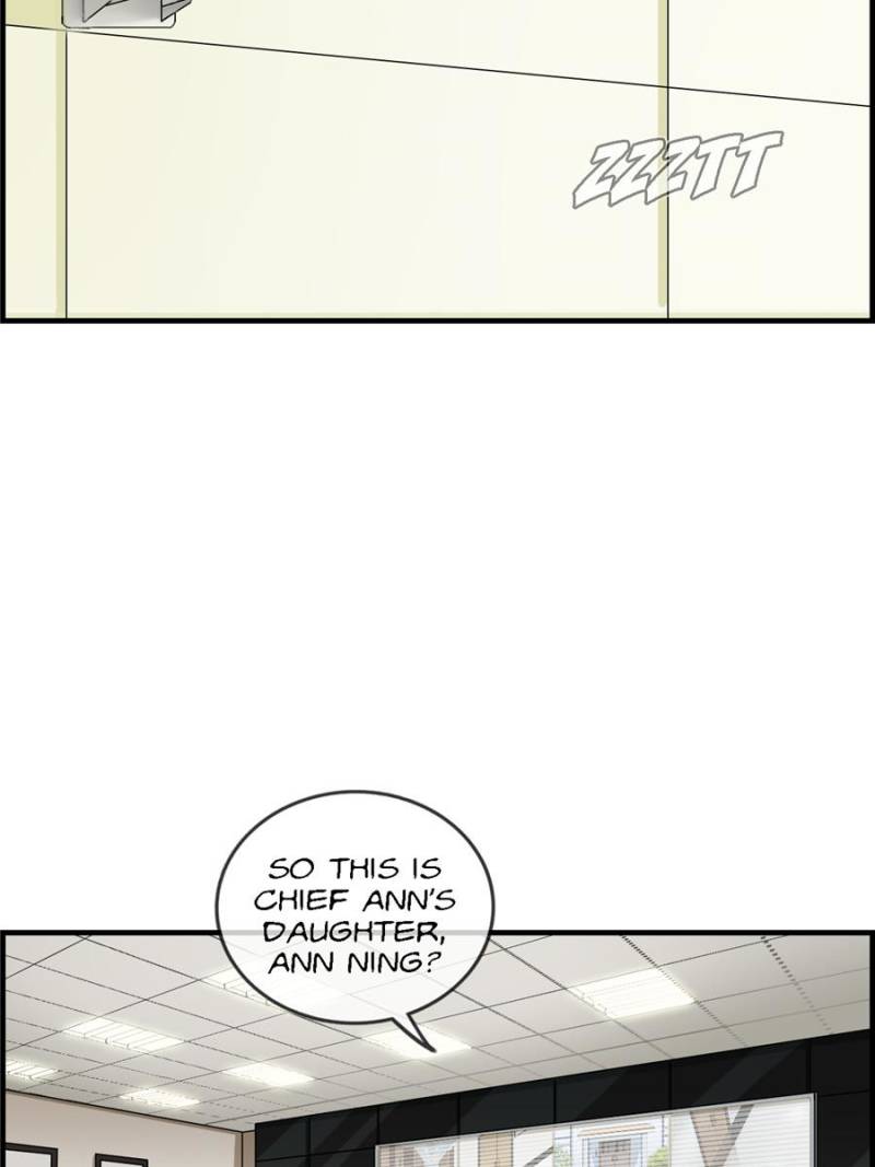 Page 22 of Chapter 84