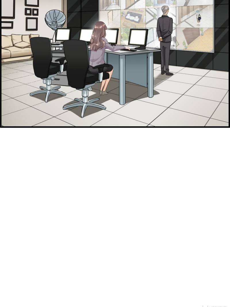 Page 23 of Chapter 84
