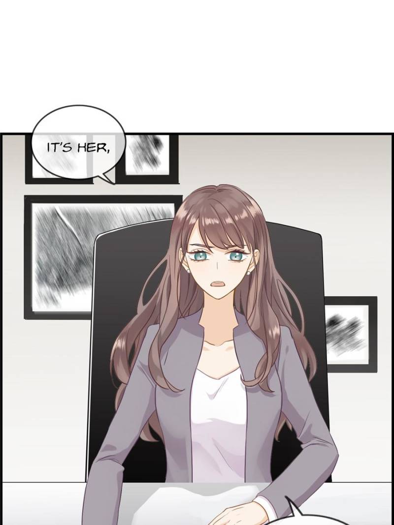 Page 25 of Chapter 84